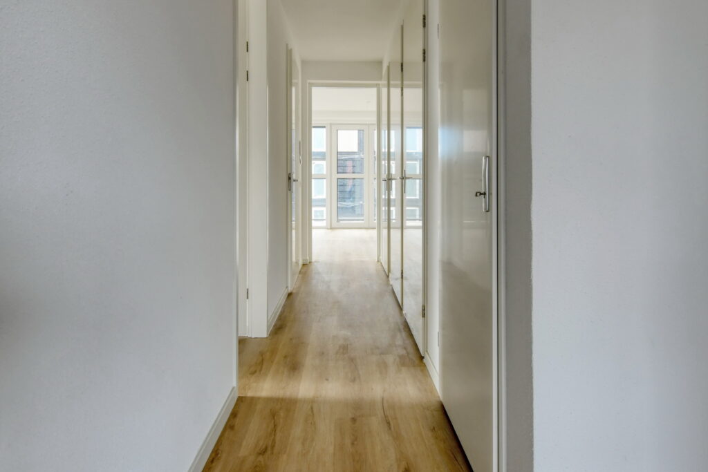 Fultonbaan 30-18 – Foto