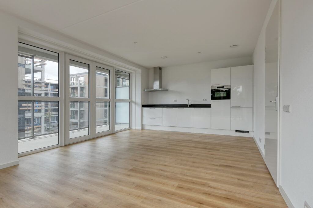 Fultonbaan 30-18 – Foto 3