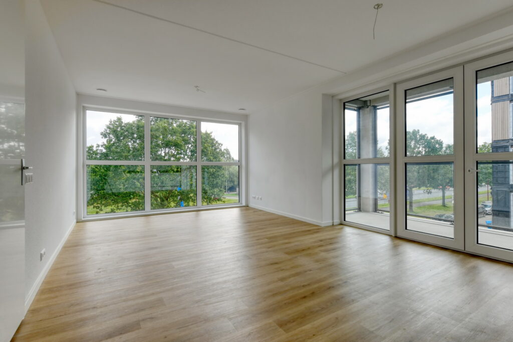 Fultonbaan 30-18 – Foto 4