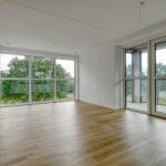 Fultonbaan 30-18 – Foto 4