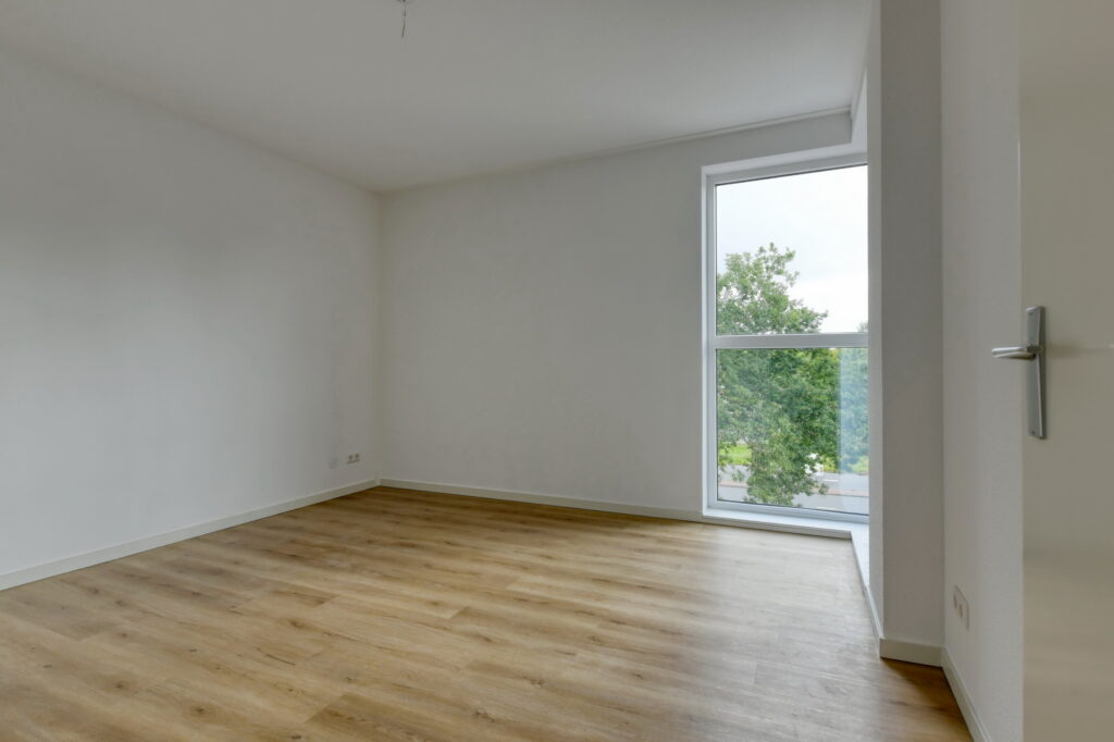 Fultonbaan 30-18 – Foto 7