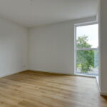 Fultonbaan 30-18 – Foto 7