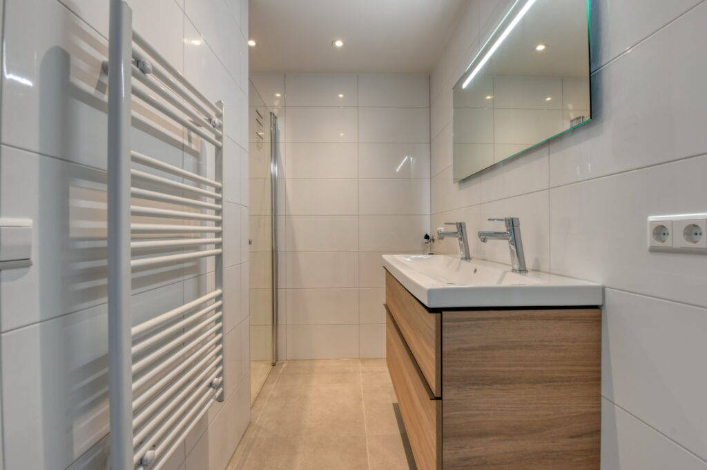 Fultonbaan 30-18 – Foto 6