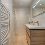 Fultonbaan 30-18 – Foto 6