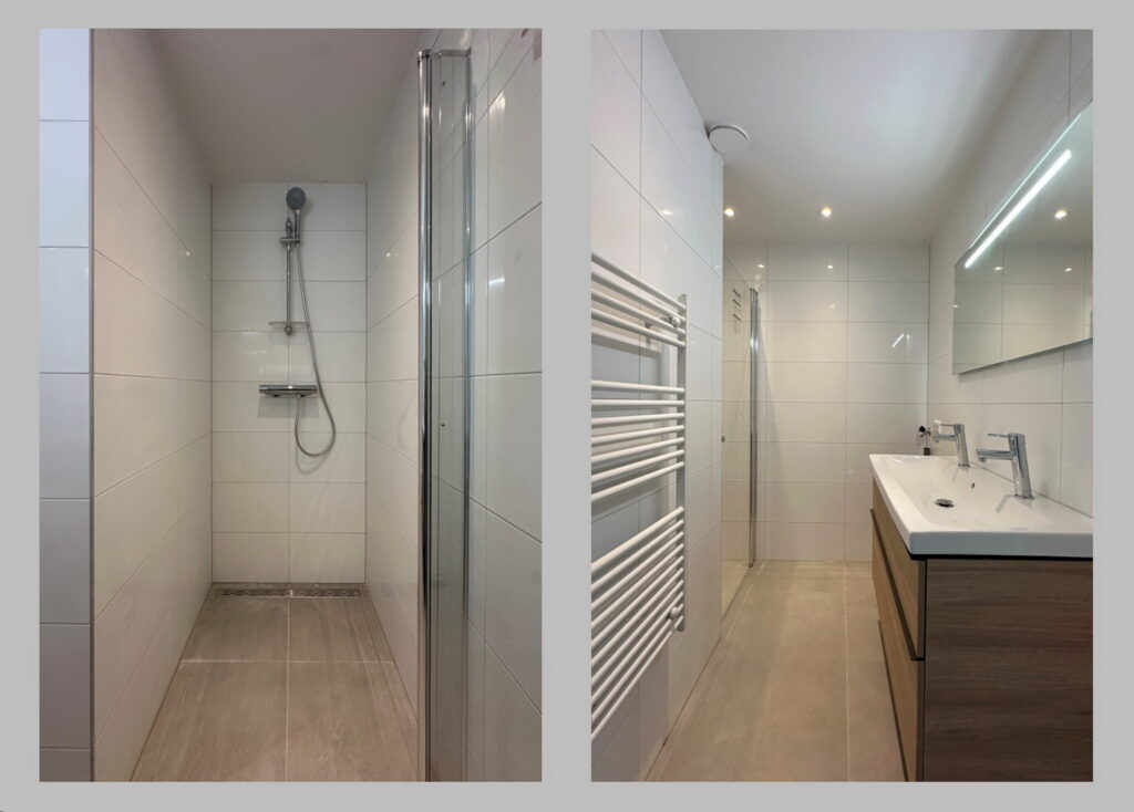 Fultonbaan 30-18 – Foto 5