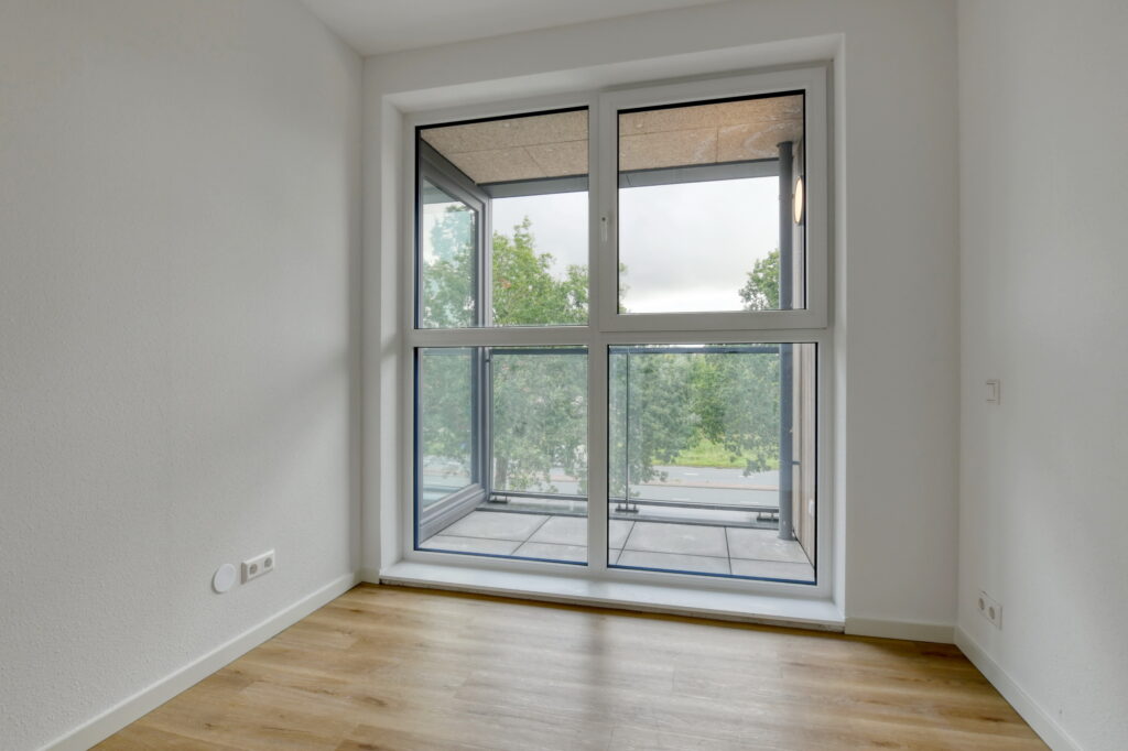 Fultonbaan 30-18 – Foto 9