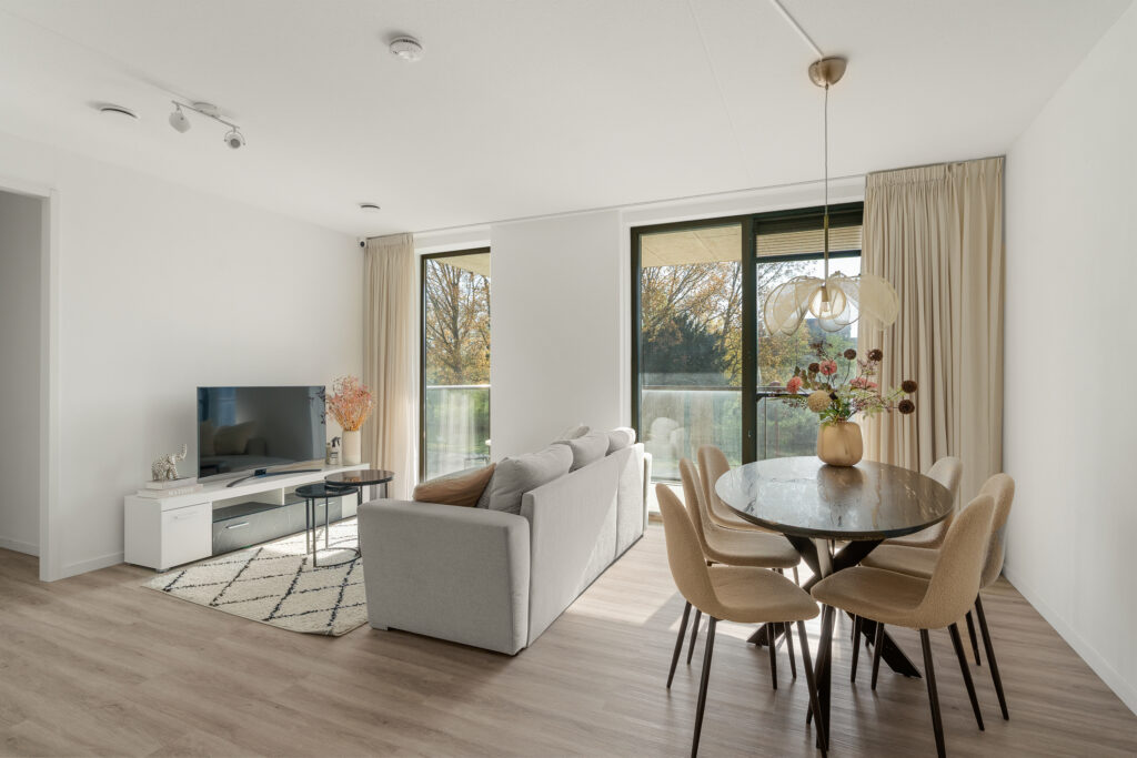 Herenstraat 135 – Foto 13