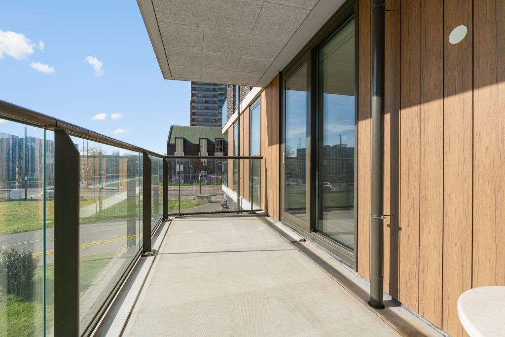 Herenstraat 135 – Foto 11