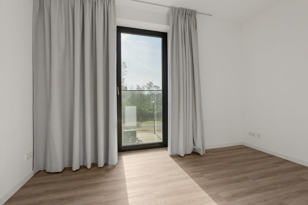 Herenstraat 135 – Foto 19