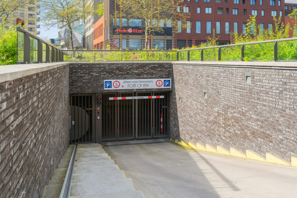 Herenstraat 135 – Foto 23