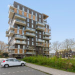 Herenstraat 135 – Foto 24