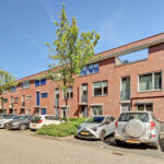 Boedapestlaan 6 – Foto 3