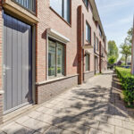 Boedapestlaan 6 – Foto 4