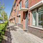 Boedapestlaan 6 – Foto 5