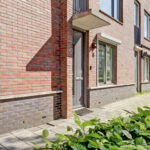 Boedapestlaan 6 – Foto 6
