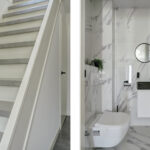 Boedapestlaan 6 – Foto 8