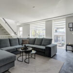 Boedapestlaan 6 – Foto 11