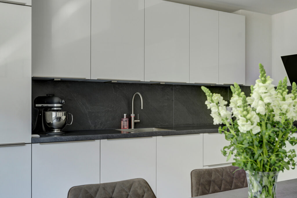 Boedapestlaan 6 – Foto 18