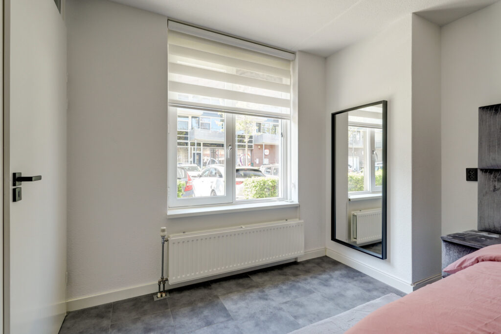 Boedapestlaan 6 – Foto 19