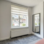 Boedapestlaan 6 – Foto 19