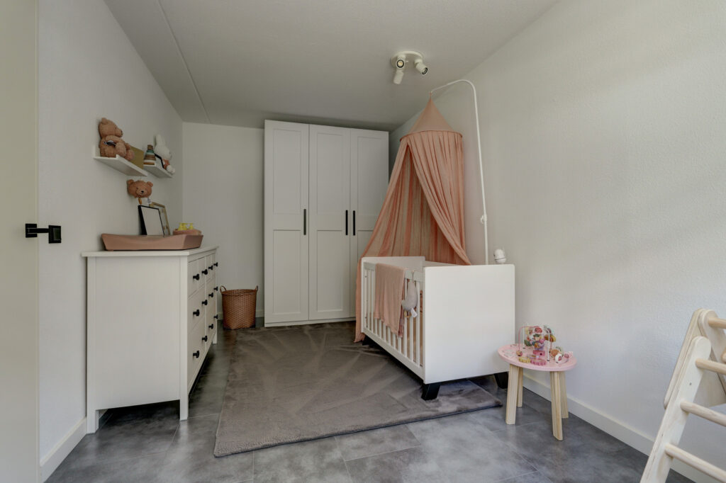 Boedapestlaan 6 – Foto 23