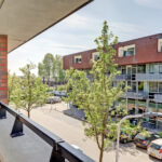 Boedapestlaan 6 – Foto 35