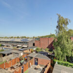 Boedapestlaan 6 – Foto 41