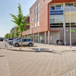 Boedapestlaan 6 – Foto 42