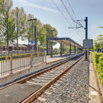Boedapestlaan 6 – Foto 44