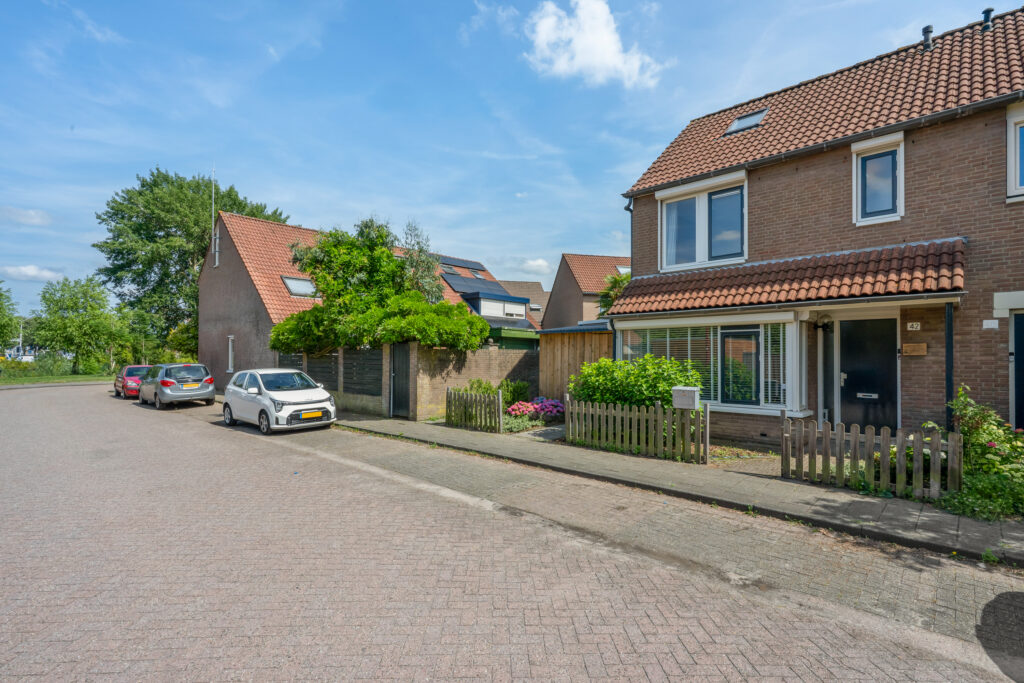 Accordeonlaan 42 – Foto 6