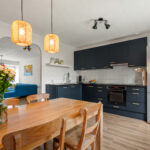Accordeonlaan 42 – Foto 11