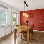Accordeonlaan 42 – Foto 13