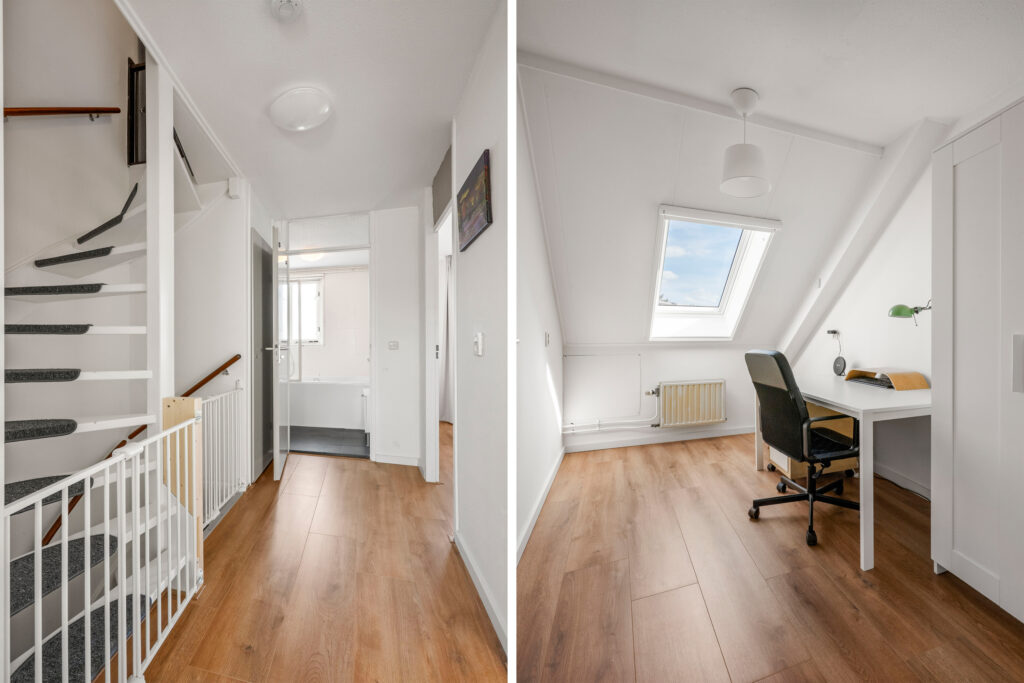 Accordeonlaan 42 – Foto 14