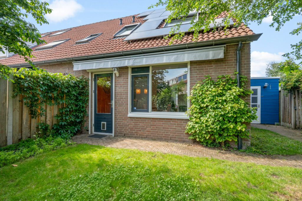 Accordeonlaan 42 – Foto 25