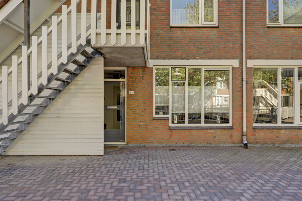Graaf Anselmdek 11 – Foto 4