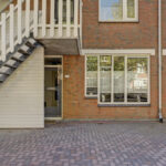 Graaf Anselmdek 11 – Foto 4