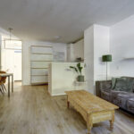 Graaf Anselmdek 11 – Foto 3