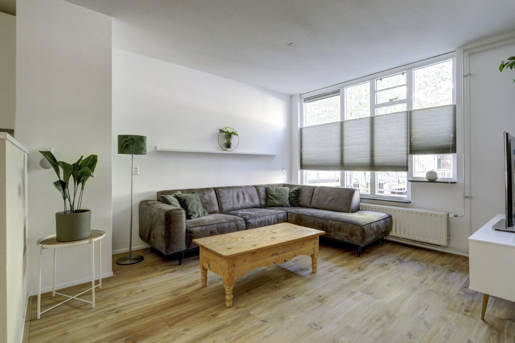 Graaf Anselmdek 11 – Foto 5