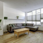 Graaf Anselmdek 11 – Foto 5