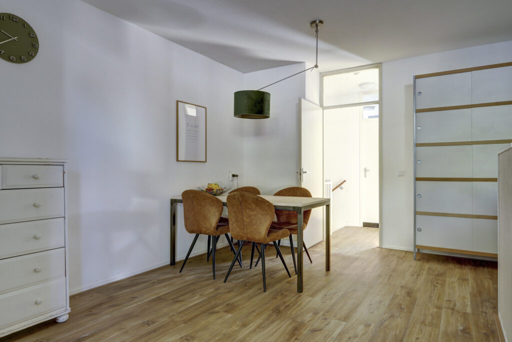 Graaf Anselmdek 11 – Foto 7