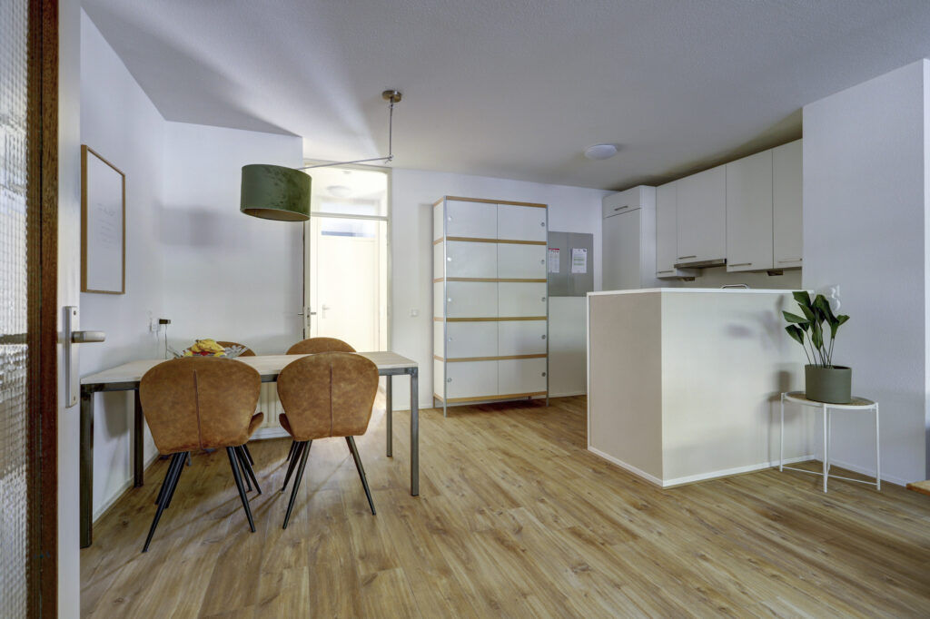 Graaf Anselmdek 11 – Foto 6
