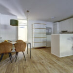 Graaf Anselmdek 11 – Foto 6