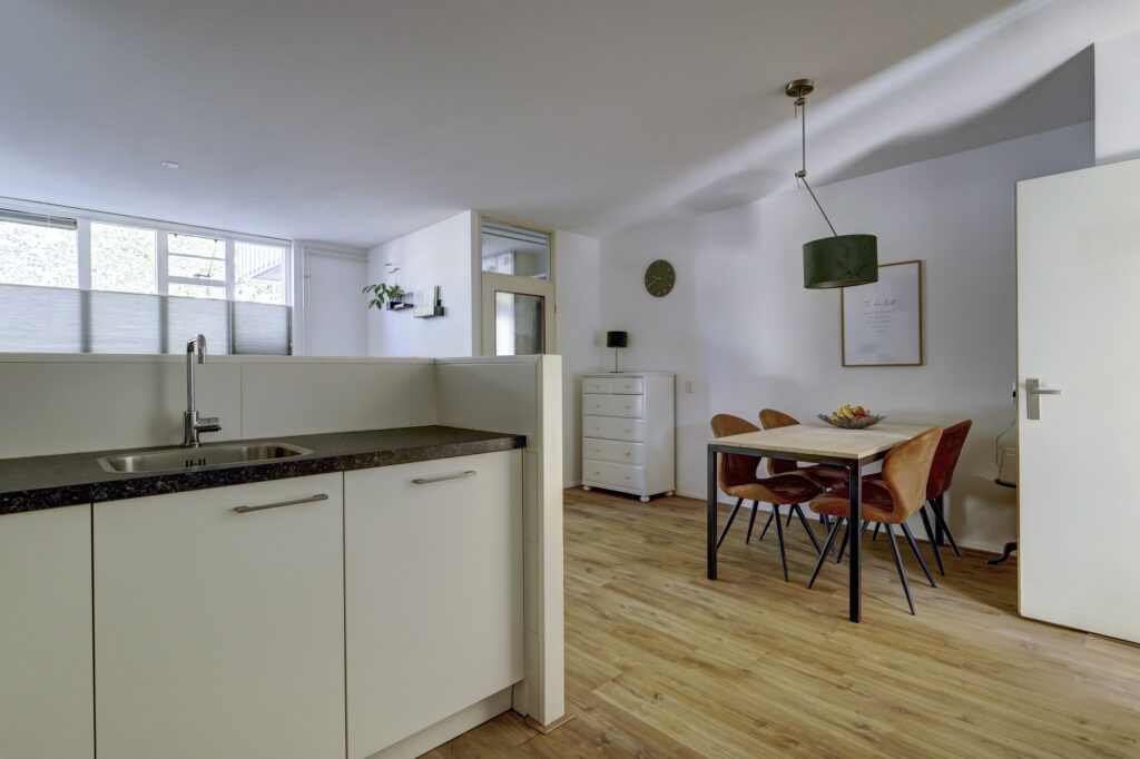 Graaf Anselmdek 11 – Foto 8