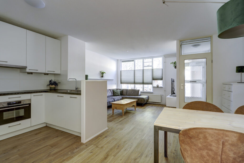 Graaf Anselmdek 11 – Foto 9