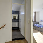 Graaf Anselmdek 11 – Foto 11