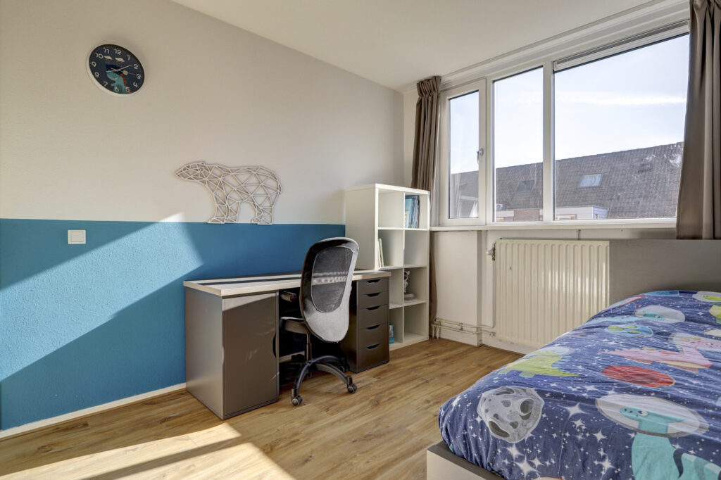 Graaf Anselmdek 11 – Foto 12