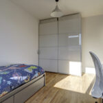 Graaf Anselmdek 11 – Foto 14