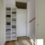 Graaf Anselmdek 11 – Foto 22