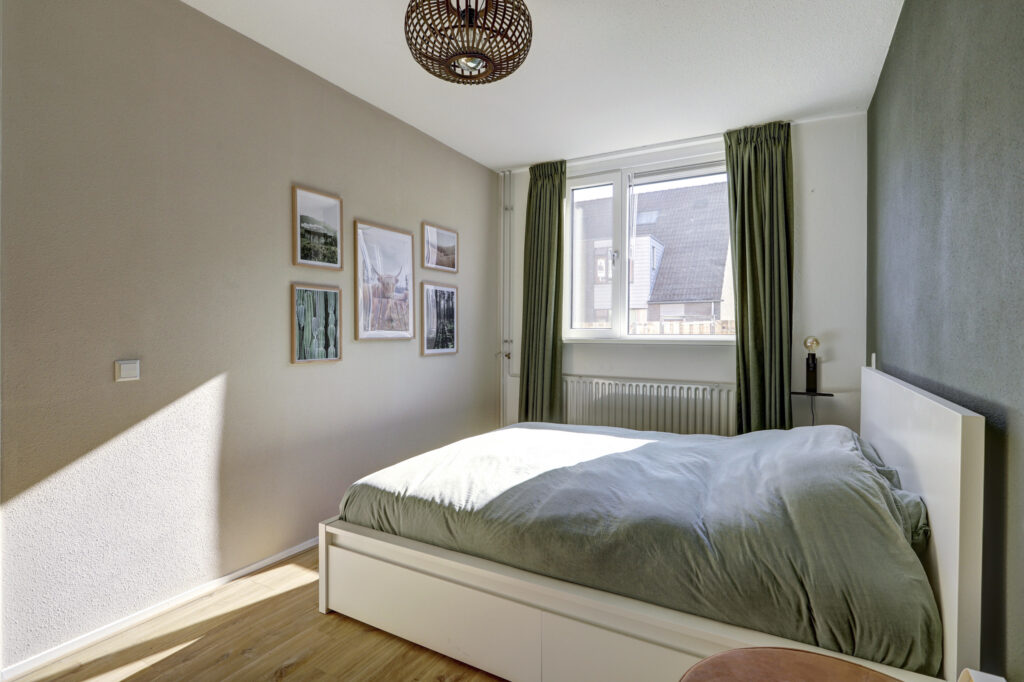 Graaf Anselmdek 11 – Foto 20