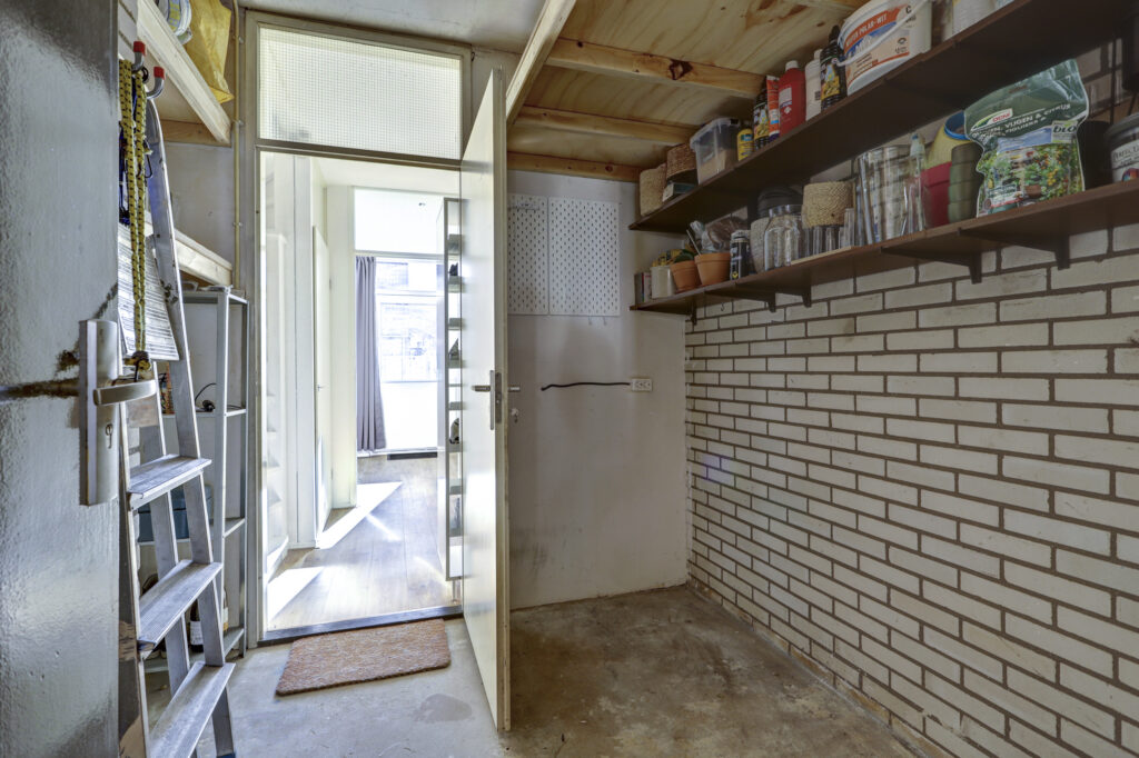 Graaf Anselmdek 11 – Foto 23